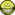 Scheerwondje smile